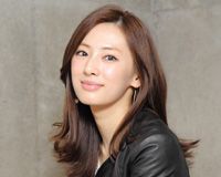 北川景子