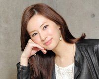 北川景子