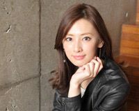 北川景子