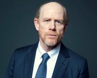 R・ハワード監督、C・ヘムズワース、D・ブリュール