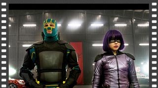 第12回:ウーマンラッシュアワーの『キック・アス/ジャスティス・フォーエバー』談義