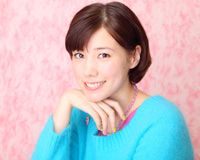 仲里依紗