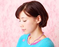 仲里依紗