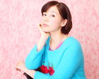 仲里依紗