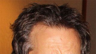 才人ベン・スティラーのお仕事ファイル