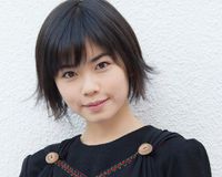 小芝風花、広田亮平、清水崇監督