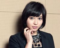 広瀬アリス&市川知宏&吹石一恵&吉田恵輔監督