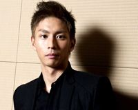 広瀬アリス&市川知宏&吹石一恵&吉田恵輔監督