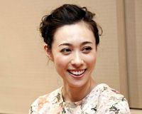 広瀬アリス&市川知宏&吹石一恵&吉田恵輔監督