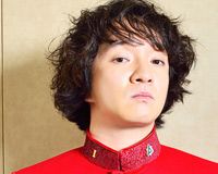 濱田岳、岡田将生