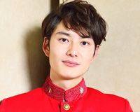 濱田岳、岡田将生