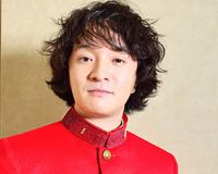 濱田岳、岡田将生