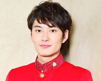 濱田岳、岡田将生