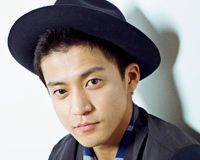 小栗旬