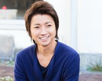 藤原竜也&品川ヒロシ監督