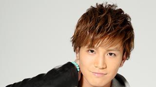 第75回『クローズEXPLODE』岩田剛典