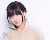 押井守監督&真野恵里菜