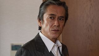 第11回：アニキ、主演の苦労を語る！の巻