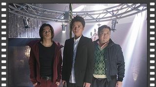 第14回：ウーマンラッシュアワーの『サンブンノイチ』談義