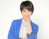 剛力彩芽&山崎賢人