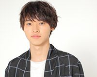 剛力彩芽&山崎賢人