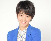 剛力彩芽&山崎賢人