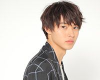 剛力彩芽&山崎賢人