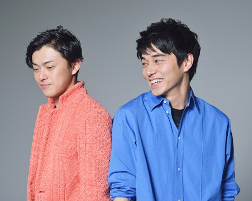 『クローズEXPLODE』東出昌大&勝地涼 単独インタビュー
