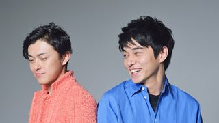 『クローズEXPLODE』東出昌大＆勝地涼　単独インタビュー
