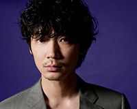 綾野剛