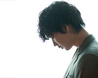 綾野剛