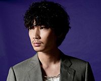 綾野剛