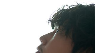 『そこのみにて光輝く』綾野剛 単独インタビュー