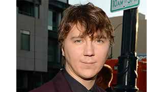 将来、アカデミー賞を取るのは誰？輝ける7人のアラサー俳優