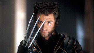 超人ウルヴァリンの軌跡 ~映画編~