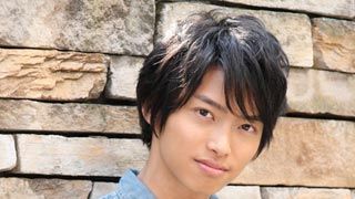 第76回『百瀬、こっちを向いて。』竹内太郎