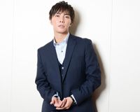 水谷豊&成宮寛貴