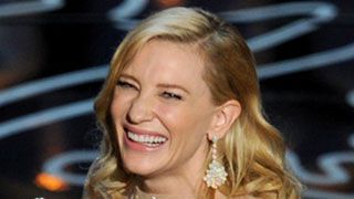 ウディ・アレンのミューズとスキャンダル