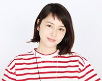 染谷将太&長澤まさみ