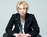 山田孝之&綾野剛