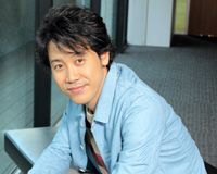 大泉洋&劇団ひとり