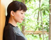 綾瀬はるか&松坂桃李