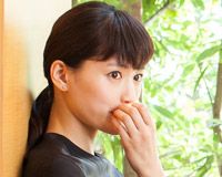 綾瀬はるか&松坂桃李