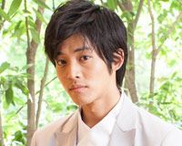 綾瀬はるか&松坂桃李