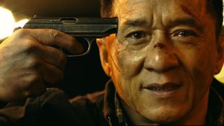 生誕60年記念！すごすぎるジャッキー・チェン伝説