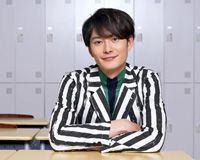 岡田将生&忽那汐里