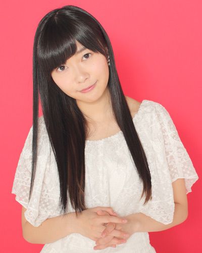 『薔薇色のブー子』指原莉乃 単独インタビュー