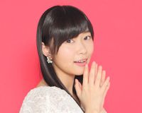 指原莉乃