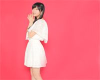 指原莉乃