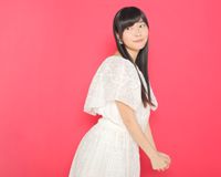 指原莉乃